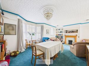 Photo 10- click for photo gallery